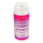 colageno-colabig-cml-500-ml