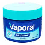 vaporal-original-pomada-60-gr-nti
