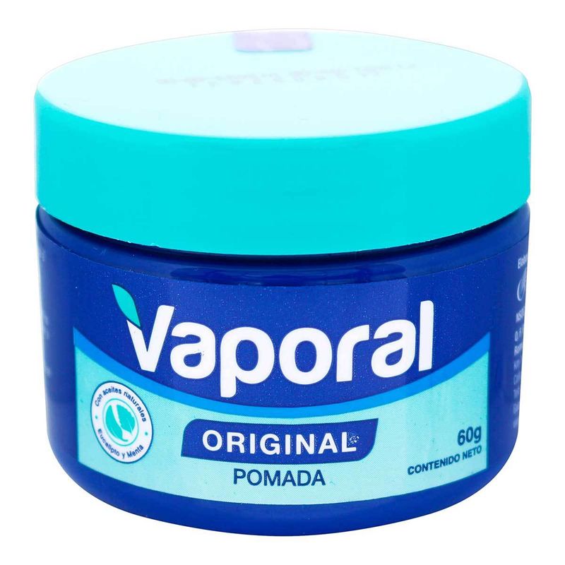 vaporal-original-pomada-60-gr-nti