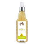 agua-hamamelis-pili-250-ml