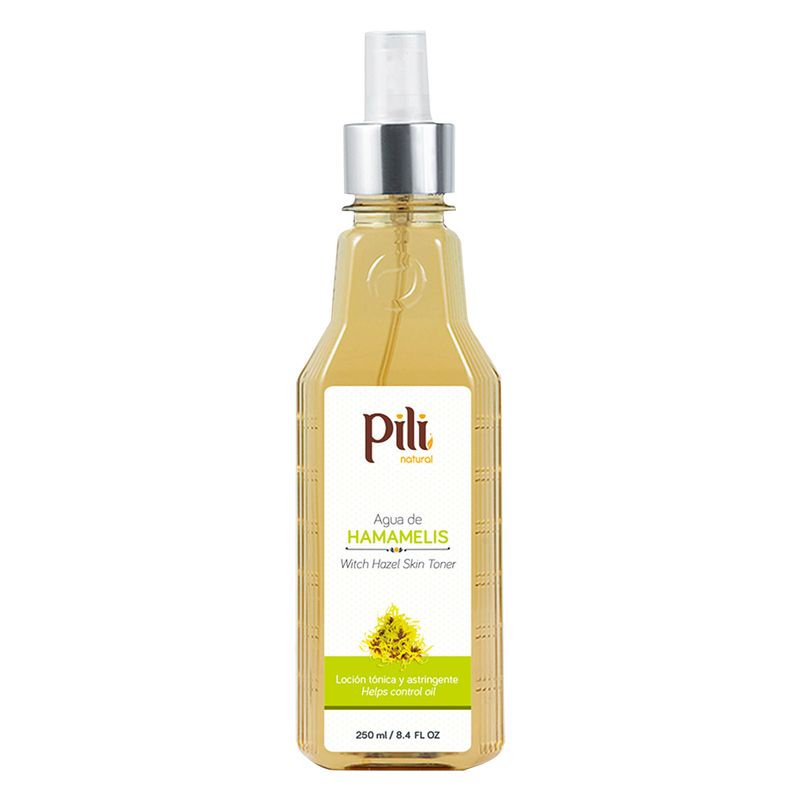agua-hamamelis-pili-250-ml