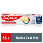credencolgate-total-cmint-50-cc