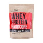 proteina-hardcore-funat-454-gr
