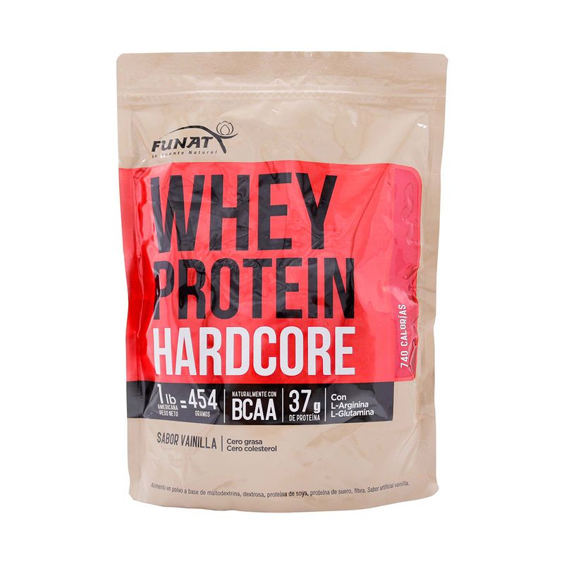 proteina-hardcore-funat-454-gr
