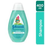 chajj-baby-hidratacion-intensiva-400-ml