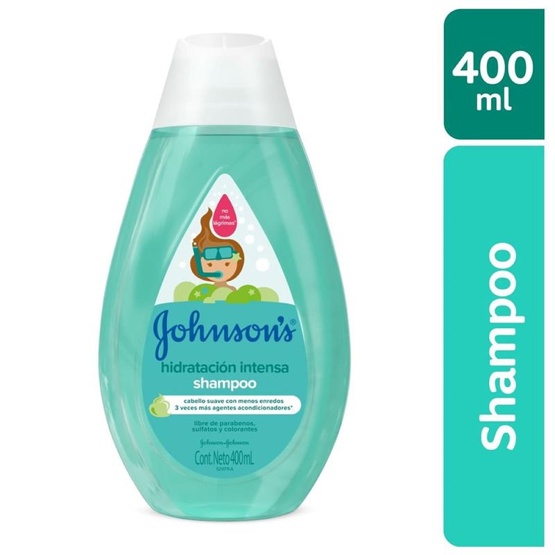chajj-baby-hidratacion-intensiva-400-ml
