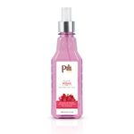 agua-rosas-pili-250-ml