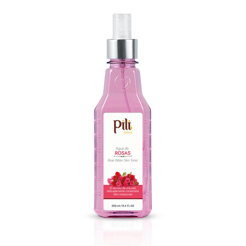agua-rosas-pili-250-ml