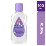 aceite-jj-baby-bed-time-100-ml