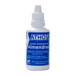 aceite-de-almendras-30-ml-12-und-athos