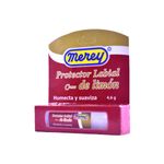protector-labial-merey-46-gr