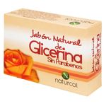 jabon-de-glicerina-100-gr-naturcol