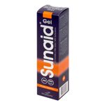sunaid-gel-100-gr-pae