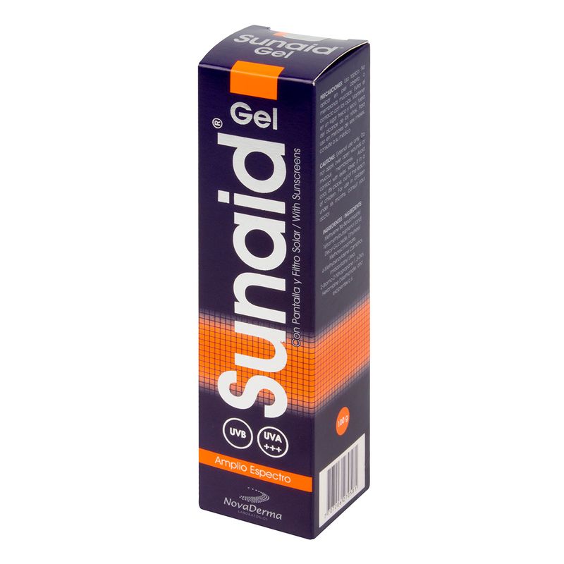 sunaid-gel-100-gr-pae