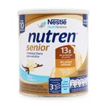 nutren-senior-polvo-vainilla-370-gr