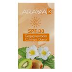 despigcutarawak-dia-10-gr-x-12-sbs