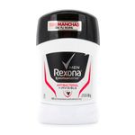 dterexona-barmen-antibactinvisi50-gr