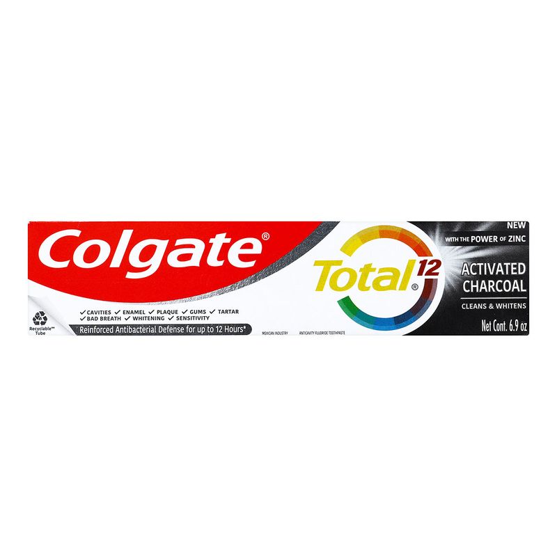 crecolgate-total-12-carbactivado-150ml