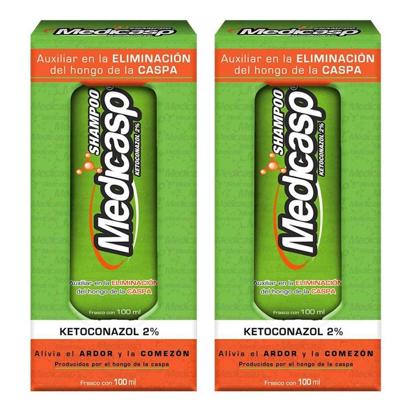 2-chamedicasp-100-ml-super-ofesf