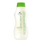 crema-mariposa-baba-de-caracol-450-ml