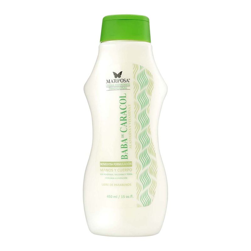 crema-mariposa-baba-de-caracol-450-ml