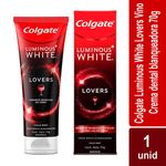 crecolgate-luminous-whilovers-vino-70g