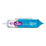 panitos-humpequenin-acolchamax-40-und