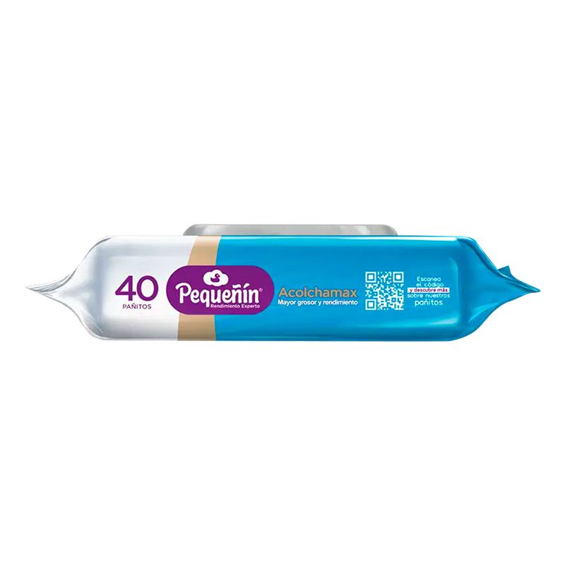 panitos-humpequenin-acolchamax-40-und