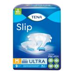 pantena-slip-ultra-talla-m-9-und