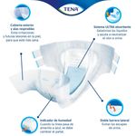 pantena-slip-ultra-talla-m-9-und