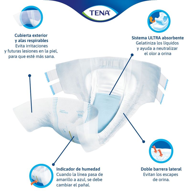 pantena-slip-ultra-talla-m-9-und