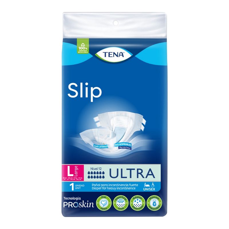 pantena-slip-ultra-talla-l-1-unidad