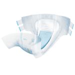 pantena-slip-ultra-talla-m-9-und
