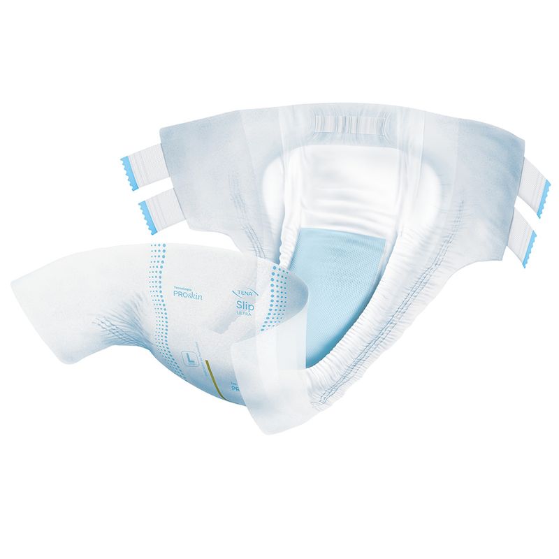 pantena-slip-ultra-talla-m-9-und