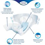 pantena-slip-ultra-talla-l-1-unidad