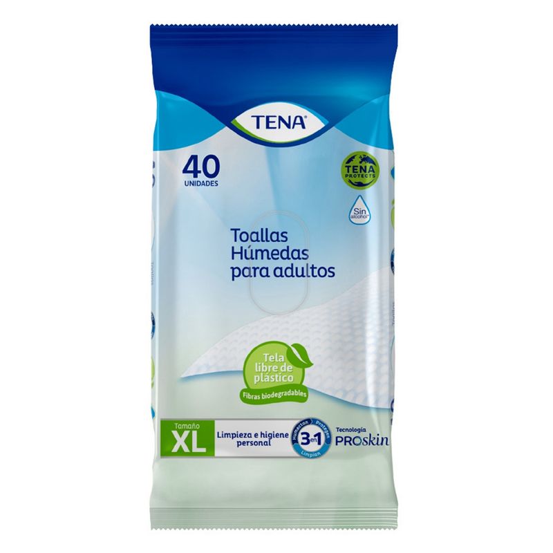 toahumedas-tena-40-und