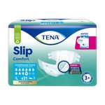 pantena-slip-clasico-gde-21-und