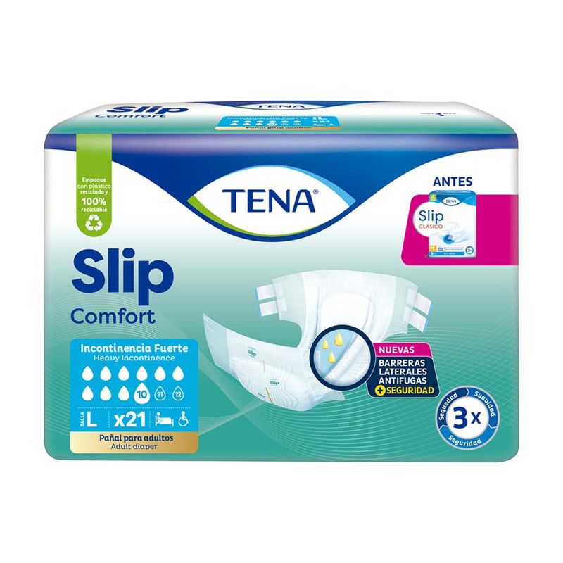 pantena-slip-clasico-gde-21-und