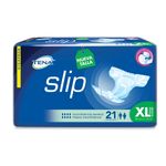 pantena-slip-ultra-talla-xl21-und