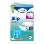 pantena-slip-clasico-gde-9-und