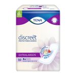protlights-by-tena-extralargo-50-und
