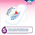 protlights-by-tena-extralargo-50-und