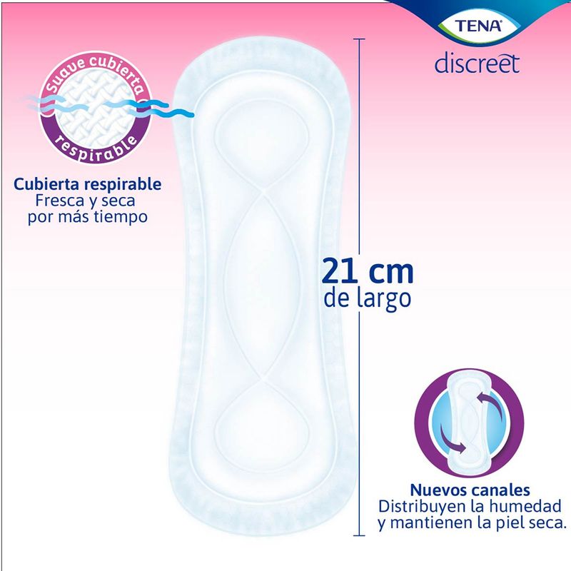 protlights-by-tena-extralargo-50-und