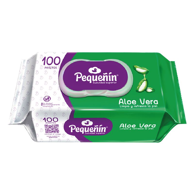 panitos-humpequ-flat-pack-aloe-ofe100u