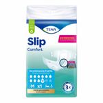 pantena-slip-clasico-med-1-und