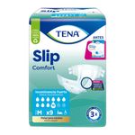 pantena-slip-clasico-med-9-und