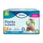 tena-pants-clasico-medium-16-und