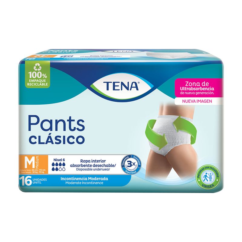 tena-pants-clasico-medium-16-und