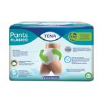 tena-pants-clasico-medium-16-und