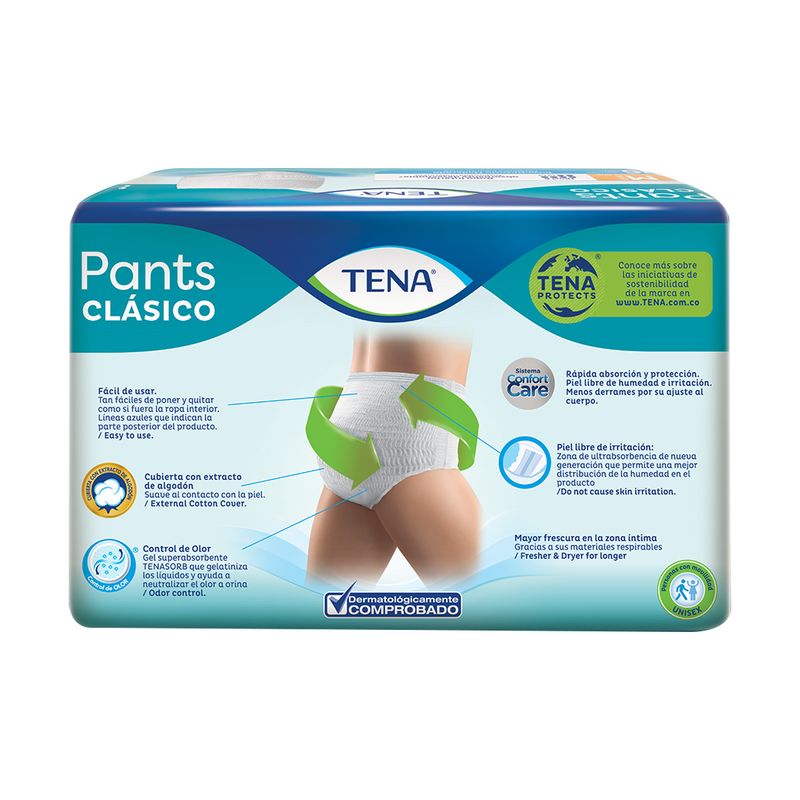 tena-pants-clasico-medium-16-und